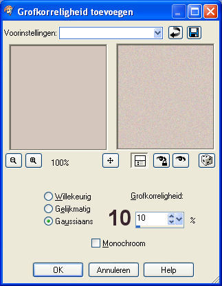 plaatje