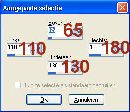 plaatje