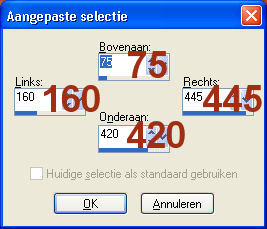 plaatje