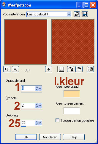 plaatje