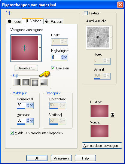 plaatje
