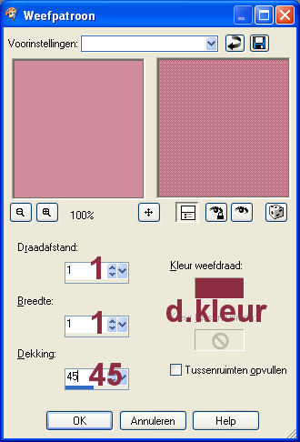 plaatje