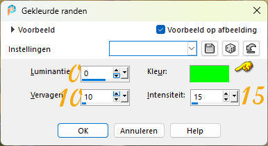 plaatje