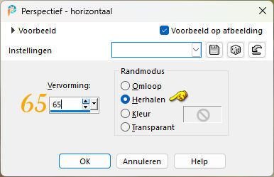 plaatje