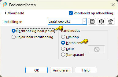 plaatje