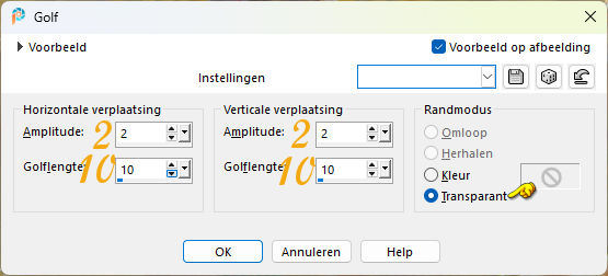 plaatje