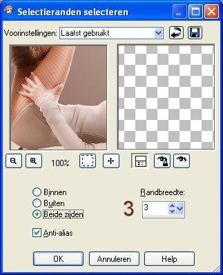 plaatje