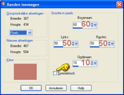 plaatje