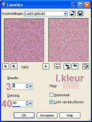 plaatje