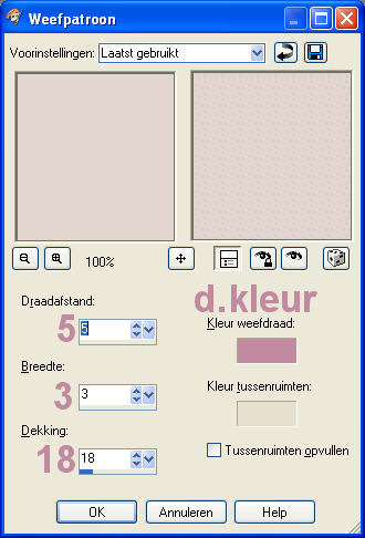 plaatje