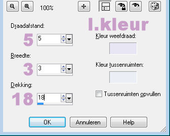 plaatje