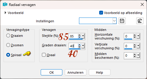 plaatje