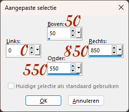 plaatje