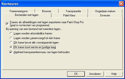 plaatje