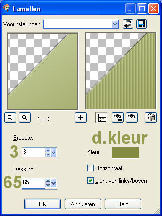 plaatje