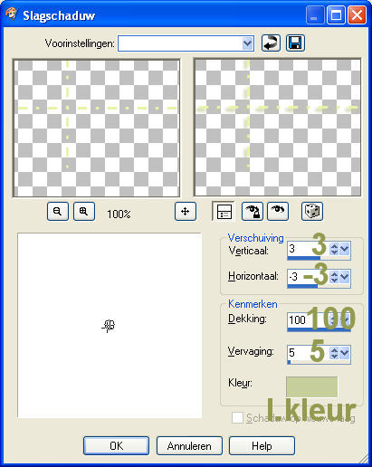 plaatje