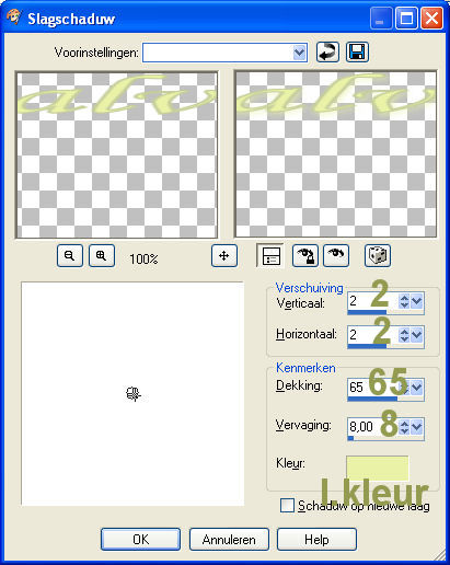 plaatje