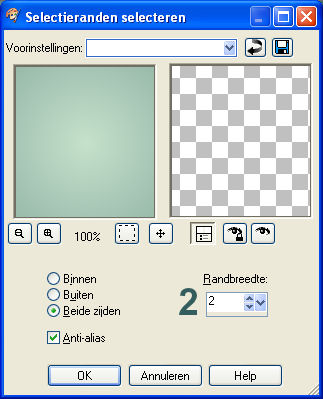 plaatje