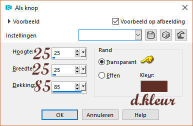 plaatje