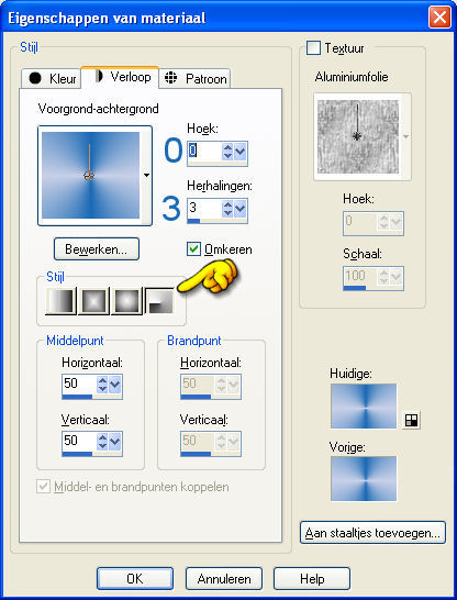 plaatje