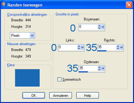 plaatje