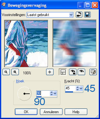 plaatje