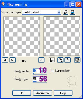 plaatje