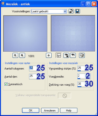 plaatje
