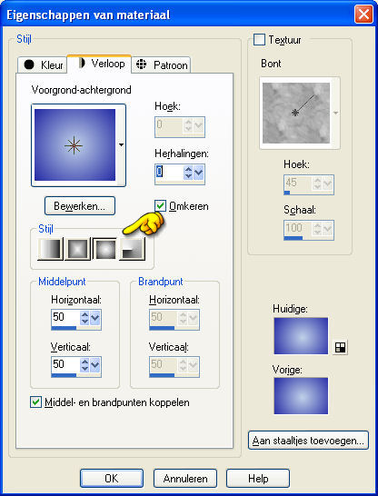 plaatje