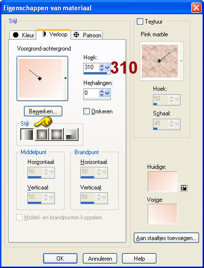 plaatje