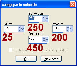 plaatje