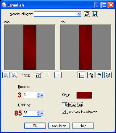 plaatje