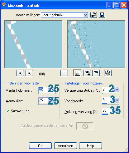 plaatje