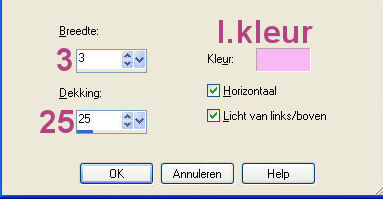 plaatje