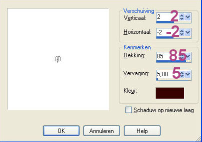 plaatje
