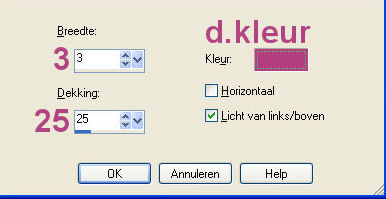 plaatje