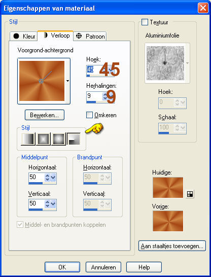 plaatje