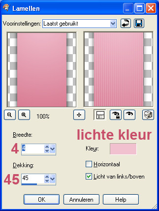 plaatje
