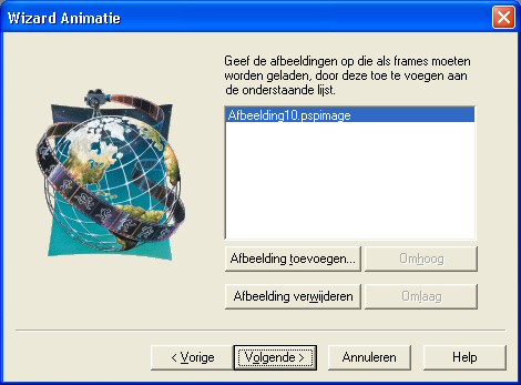 plaatje