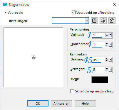 plaatje