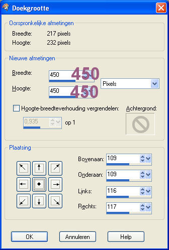 plaatje