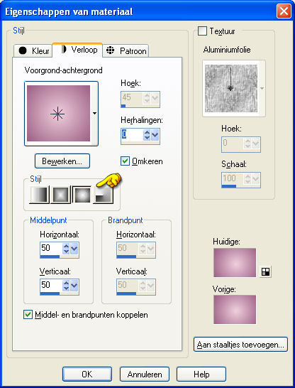 plaatje
