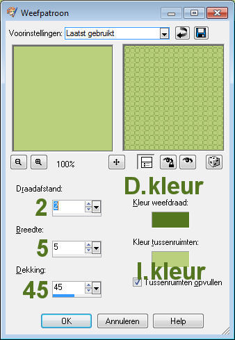 plaatje