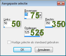 plaatje