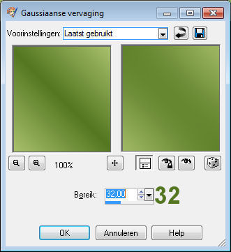 plaatje