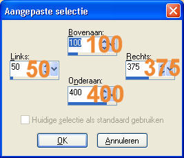 plaatje