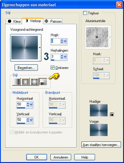 plaatje