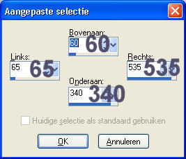 plaatje