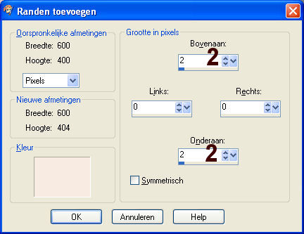 plaatje