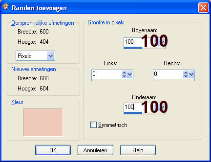plaatje